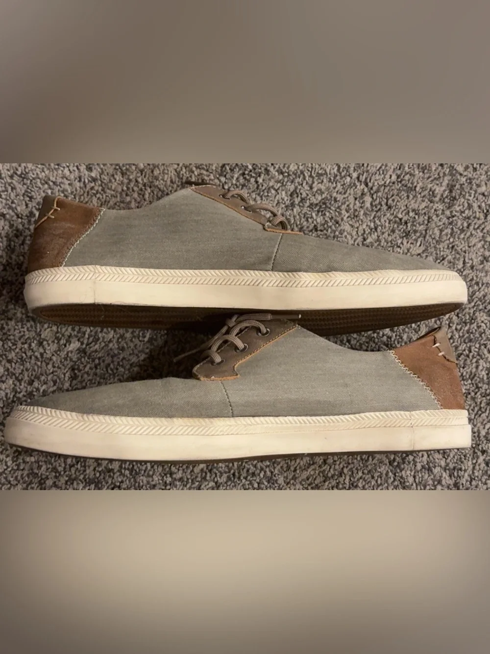 Bixby Nomad these are